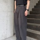 11260-2-32-24 | 26SS 24/7 스타필드 코엑스몰 반팔 / TEIJIN LUNALITE 착용 사진 및 후기