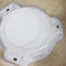 위닝 배틀 이미지