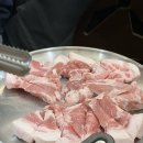33겹 | 안산/사동) 사동 고기 맛집 33겹 맛집후기