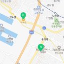 세븐일레븐 용현밀레니엄점 이미지