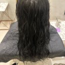 가양역 1번출구 | 가양역미용실 헤어루아브 가양점 클리닉후기