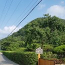 백아산풀하우스 이미지