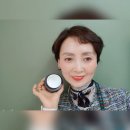 부영이발소
