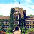 서울시립대학교 이미지