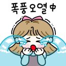 홍익뜰미술학원