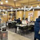 한결축산유통 이미지