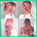 그린헤어 이미지