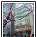 케이방역강남