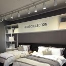 금호세탁 | 시몬스 금호점 방문 후기 시몬스신제품 바나듐 포켓스프링 부모님침대 효도선물 체험기