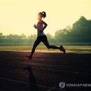 용암메디칼의원 이미지