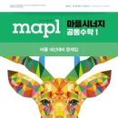 수학당 네이버블로그