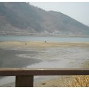 섬진강 트레킹코스 이미지