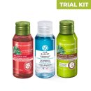 메디온랩 | 배송비만 내고 무료체험딜 9선 / 뷰티 트라이얼 키트 / 차앤박 에센스 50ml 무료 / 딕셔니스트 디렉터...