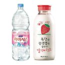 칠성재활용㈜ 네이버블로그