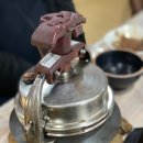 통영갈비 이미지