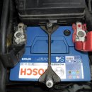 밧데리 아울렛 이미지