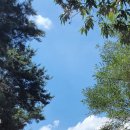 온양민속박물관 이미지