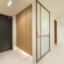 래미안서초스위트아파트 이미지