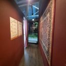 호박집 | 향남2지구 맛집 고기집 '호박꽃' 일품모리아와세 다이야메 카라구치 후기