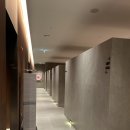 중부대로14 | 이천 신생 골프장 &lt;더크로스비cc&gt; 평일 오전 6시14분 티업 후기/ 여자골프웨어추천