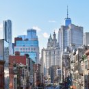 (주)교육과평가 이미지