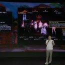 주식회사 저스트코어 인벤