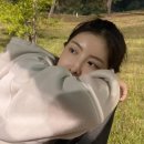 종로-신교-종로-신-257 | 신들린연애2 무당 유민지 호신마마 이라윤 화진선녀 인스타, 프로필 정보