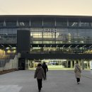 간식열차 | 부산에서 목포, 남도해양열차 경전선 탑승 후기