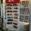 계대 안경명가 이미지