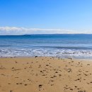 포항시북구43 이미지