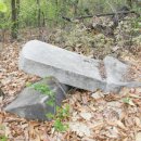 비석골근린공원 이미지