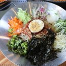 비와별닭갈비소양강점 이미지