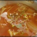 마포갈매기 - 마포구 도화길 48-21 | 마포갈매기
