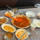 UR(강릉시)-[가작로]-상-16 | 속초 이모네식당 가오리찜 후기｜강릉 이모네생선찜과 비교해 봤어요