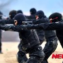 경찰특공대 이미지