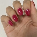 스터닝네일