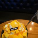 설빙대구현풍