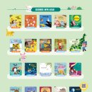 코코랜드 이미지