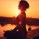 좌4동-12 이미지