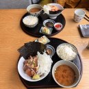 마구로카유 | 전주신시가지초밥 맛집 마구로카유에서 맛있는 효자동데이트한 후기