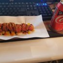 홈플러스PC방 이미지