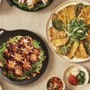 제일제면소 올림픽공원점 이미지