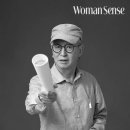 비디오일번지 이미지