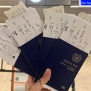 비전덴탈 | GBT 트레이너의 <EMS SDA SWISS TTT> 스위스 덴탈 아카데미 연수 후기