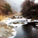 비룡민박 이미지