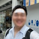 보보마마 | 차]융캉제 가볼만한곳(라쁘띠펄,우스란,천진총좌빙,마마우산), 레이허우 딤섬 맛집, 트래블월렛 atm기...