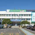이경축산 - 동대문구 휘경로 37 | 이경축산