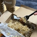 퐁치커피익스프레스 경주용황점