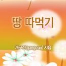땅이지 이미지