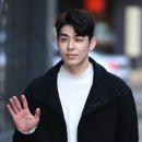김사권 카카오 검색결과